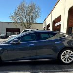 Auto window tinting near me