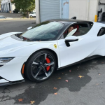 Car Window tinting near me prices