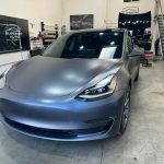 Vehicle wraps